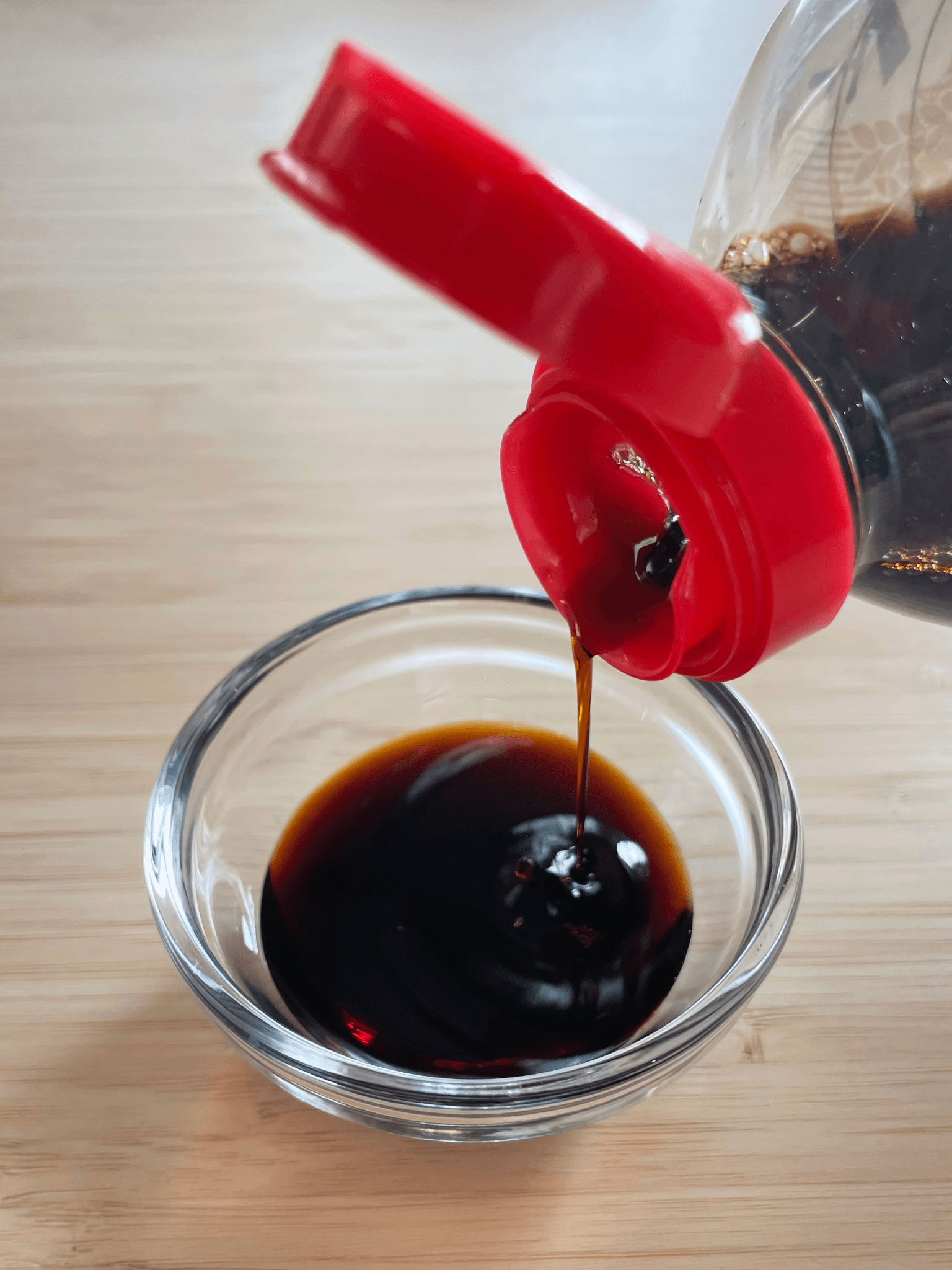 Japanese soy sauce bottles to help choose soy sauce for everyday cooking