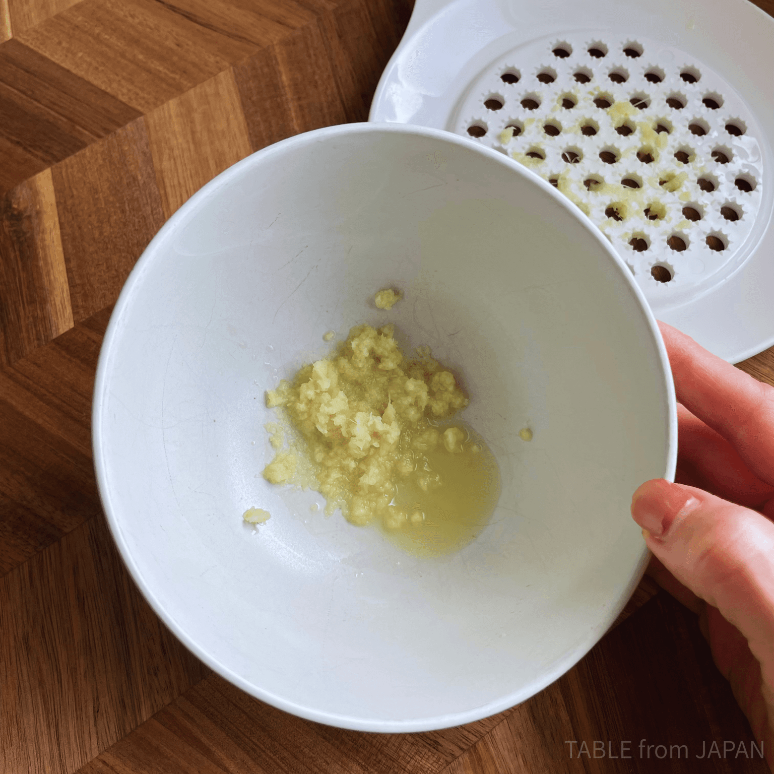 Karaage (Japanese Fried Chicken) - The Japanese Marinade That Makes It So Good step 1 photo 1