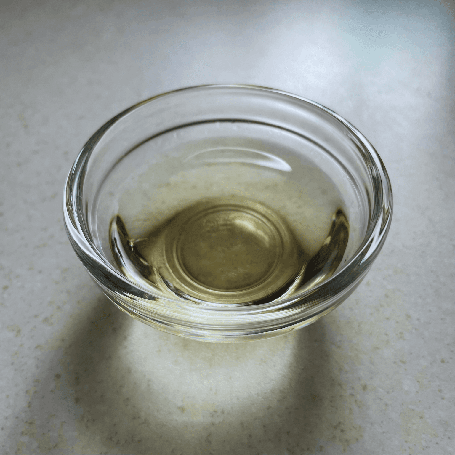 Japanese cooking sake