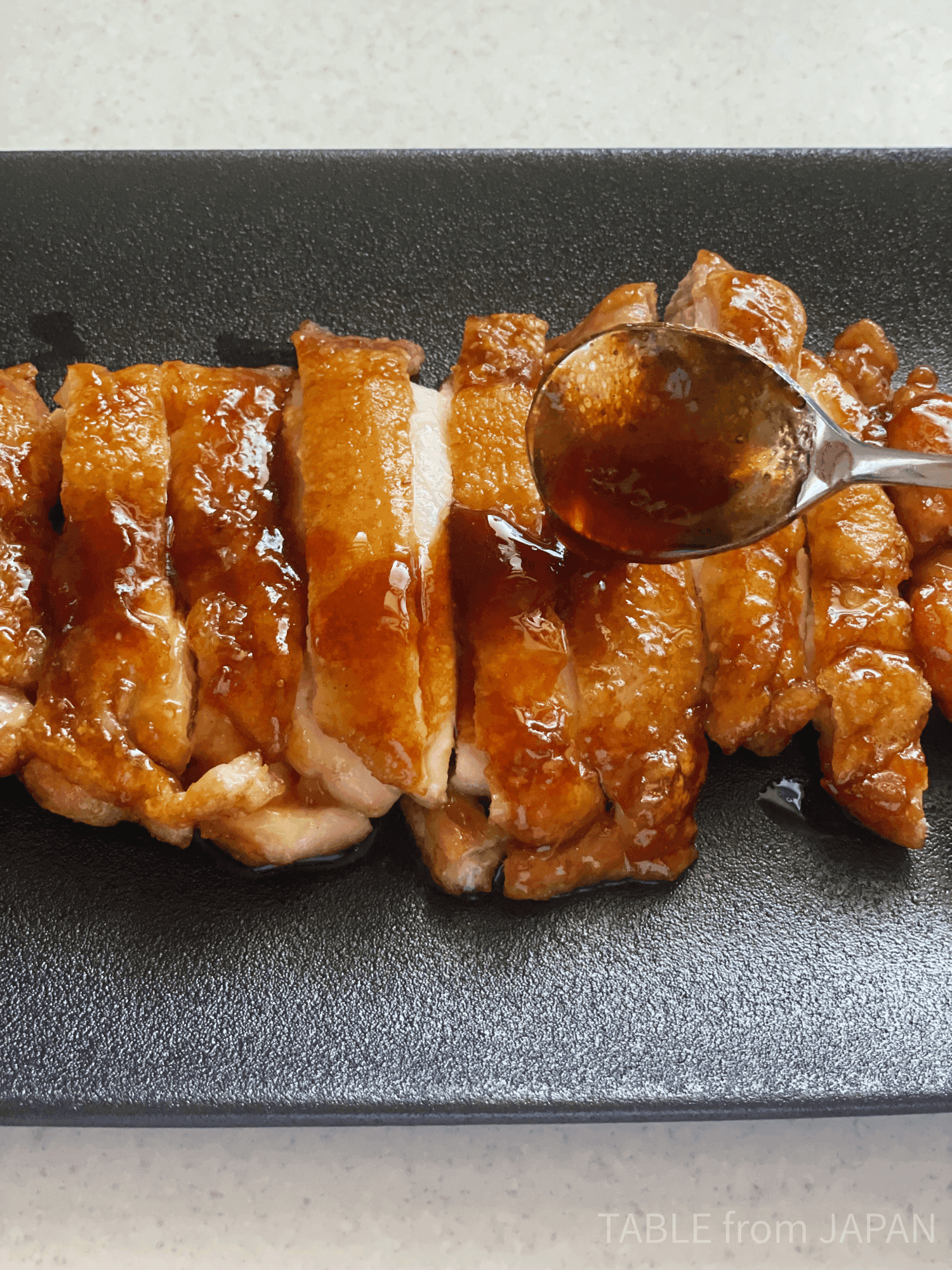 Teriyaki Chicken Recipe – The Japanese Method Most People Don’t Know step 6 photo 1