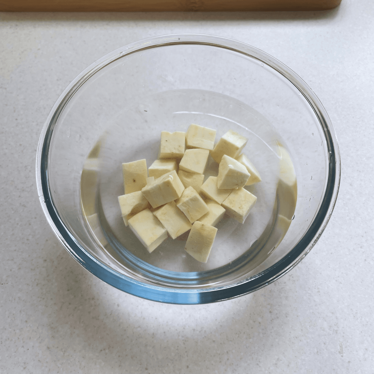 Tonjiru Recipe - Japanese Pork Miso Soup, No Dashi Needed step 1 photo 2