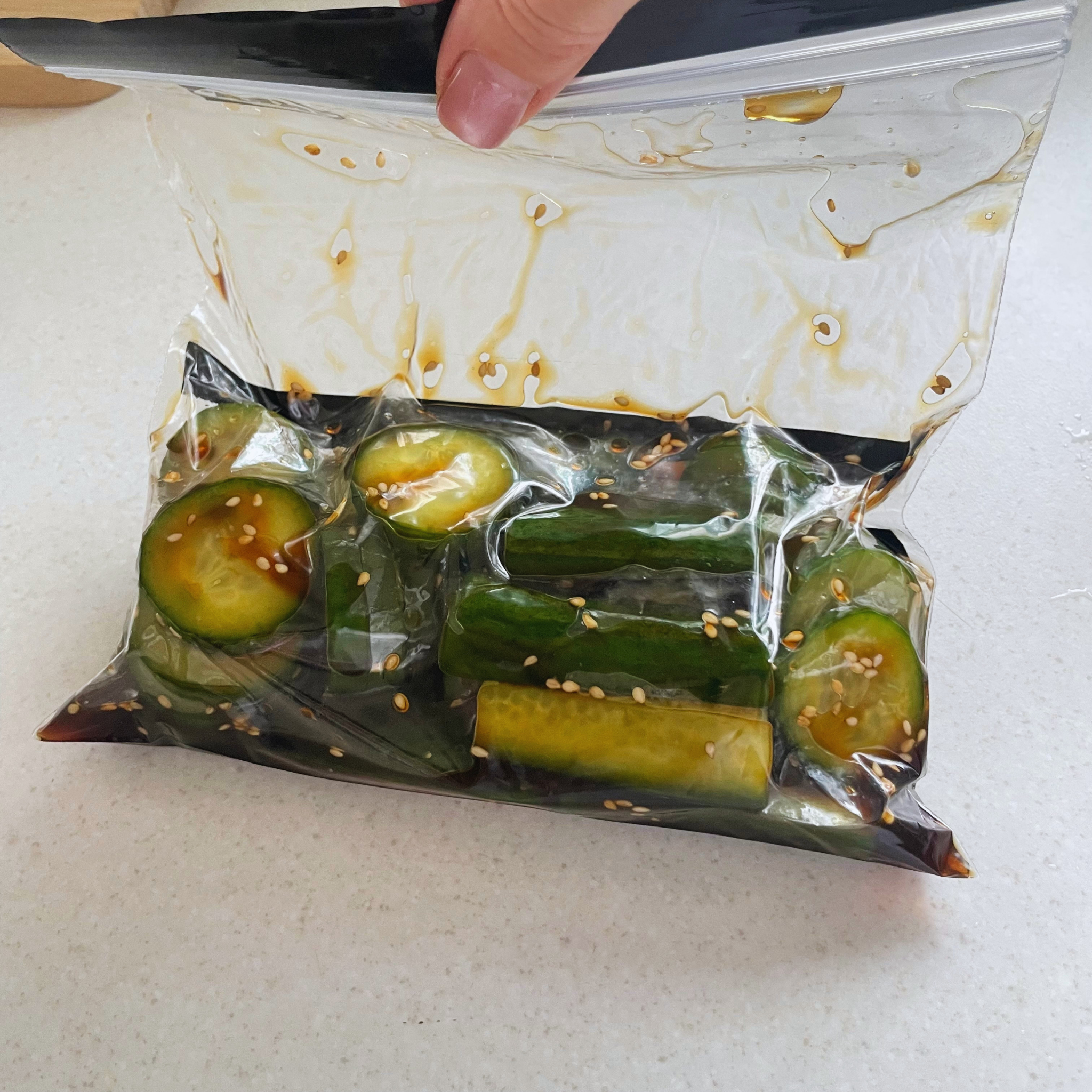 Step 5 - 1